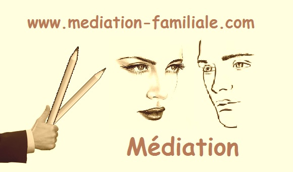 www.mediation-familiale.com